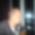 Profilbild von André Gründler