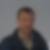 Profilbild von Thomas Wirth