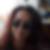 Profilbild von Claudia Greif