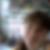 Profilbild von Marion Falk