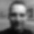 Profilbild von Sascha Neidt