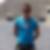 Profilbild von Patrick Grzelka