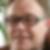 Profilbild von Helmut Fischer
