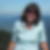 Profilbild von Sabine Lengauer
