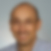 Profilbild von Ralf Warnatzsch