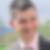 Profilbild von Sven Oster