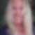 Profilbild von Stephanie Litwin