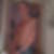 Profilbild von David Mostallino