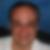 Profilbild von Christoph Winnat