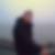 Profilbild von Torsten Fischer