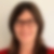 Profilbild von Christiane Lüke