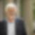 Profilbild von Hartmut Krause-Solberg