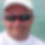 Profilbild von Thomas Michalek