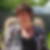 Profilbild von Astrid Klenke