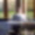 Profilbild von Udo Wenzel