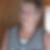 Profilbild von Rita Kaiser