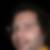 Profilbild von Jörg Müller