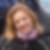 Profilbild von Tine Wutz