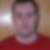 Profilbild von Mathias Geid