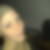 Profilbild von Sabrina Merbach