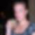 Profilbild von Melanie Ams