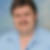 Profilbild von Holger Lange 