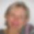 Profilbild von Isolde Kämper