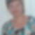 Profilbild von Kerstin Buck
