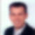 Profilbild von Martin Schmitz