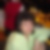 Profilbild von Christine Gistel