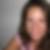 Profilbild von Beeke Lange
