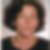 Profilbild von Christa Bittner