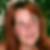 Profilbild von Bernadette Ellert