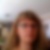 Profilbild von Anke Sternsdorf
