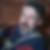 Profilbild von Frank Braun
