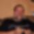 Profilbild von Frank Simon