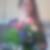 Profilbild von Bettina Findling