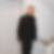Profilbild von Jens Heinlein