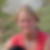 Profilbild von Alice Dambrowsky