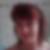 Profilbild von Silke Prompe