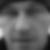 Profilbild von Mathias Krause
