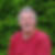 Profilbild von Hans-Joachim Brinkhoff