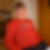 Profilbild von Dieter Winterstein