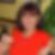Profilbild von Julia Retzlaff