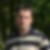 Profilbild von Guido Höner