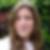 Profilbild von Sandra Klose