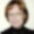Profilbild von Ingrid Hachenberg