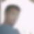 Profilbild von Aslan Ataman