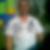 Profilbild von Thorsten Wirtz