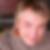 Profilbild von Matthias Werner